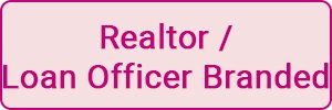 Mortgage, Calculator, Loan, VA, USDA, Payment, PMI, FHA, Home, Realtors, Rate, EMI, Refinance, Conventional, FHA, VA, USDA, mortgage calculator for realtors, mortgage calculator with PMI, mortgage rates, 15 year mortgage rates, best mortgage rates, current mortgage rates, home loan, home loans, mortgage interest rates, mortgage lenders, mortgage loan, mortgage rates today, mortgage refinance, calculator, refinance calculator, reverse mortgage, reverse mortgage calculator, va mortgage calculator,loan calculator