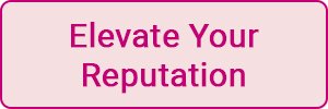 Mortgage, Calculator, Loan, VA, USDA, Payment, PMI, FHA, Home, Realtors, Rate, EMI, Refinance, Conventional, FHA, VA, USDA, mortgage calculator for realtors, mortgage calculator with PMI, mortgage rates, 15 year mortgage rates, best mortgage rates, current mortgage rates, home loan, home loans, mortgage interest rates, mortgage lenders, mortgage loan, mortgage rates today, mortgage refinance, calculator, refinance calculator, reverse mortgage, reverse mortgage calculator, va mortgage calculator,loan calculator