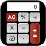 Calc-EZ-rounded-Corner-180-150x150