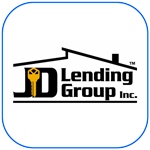 Mortgage, Calculator, Loan, VA, USDA, Payment, PMI, FHA, Home, Realtors, Rate, EMI, Refinance, Conventional, FHA, VA, USDA, mortgage calculator for realtors, mortgage calculator with PMI, mortgage rates, 15 year mortgage rates, best mortgage rates, current mortgage rates, home loan, home loans, mortgage interest rates, mortgage lenders, mortgage loan, mortgage rates today, mortgage refinance, calculator, refinance calculator, reverse mortgage, reverse mortgage calculator,va mortgage calculator,loan calculator