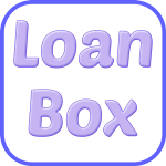 Loan-Box-w-rounded-corner-150