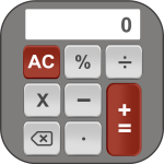 New-Calculator-icon-08-21-2024b (Custom)