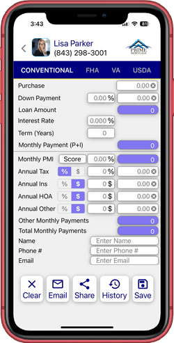 Mortgage, Calculator, Loan, VA, USDA, Payment, PMI, FHA, Home, Realtors, Rate, EMI, Refinance, Conventional, FHA, VA, USDA, mortgage calculator for realtors, mortgage calculator with PMI, mortgage rates, 15 year mortgage rates, best mortgage rates, current mortgage rates, home loan, home loans, mortgage interest rates, mortgage lenders, mortgage loan, mortgage rates today, mortgage refinance, calculator, refinance calculator, reverse mortgage, reverse mortgage calculator,va mortgage calculator,loan calculator