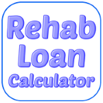 Rehab-Loan-Calculator-logo-3line-150