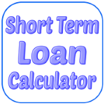 Short-Term-Loan-Calculator-3line-logo-150